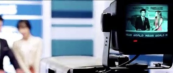 수성출장안마 {Ø1Øx2703x7745}【카톡VVV75】수성출장샵'예약'수성출장마사지 수성여대생출장 수성여고생출장 수성콜걸샵