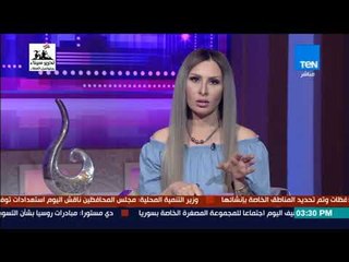عسل أبيض - متصل يشكو من وجود خراج في ضرسه ويسبب له ألم مستمر.. د. مصطفى البيلي يُجيب