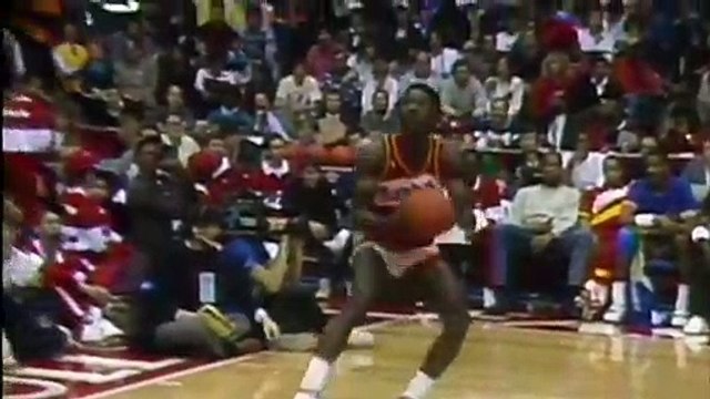 네임드사다리【∞￥∞】ｍｉｒ101。ｃｏｍ 카툭ː ｃＯＭＥ９９ 【∞￥∞】네임드사다리놀이터추천