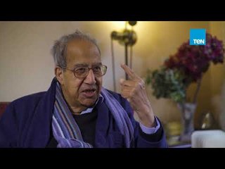 وصفوا لي الصبر - هل من المفترض أن يكون إصلاح مفاهيم القراءة والكتابة توجّه دولة؟