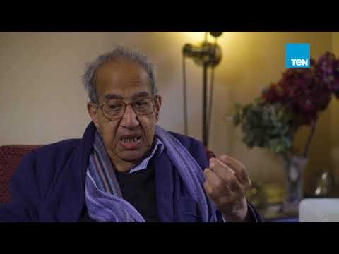 وصفوا لي الصبر - لماذا خارت قوى مصر الناعمة؟