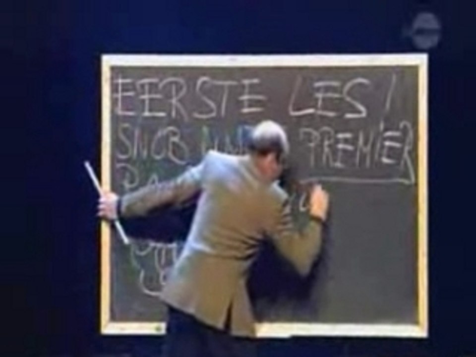 Lesson_de_neerlandais