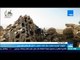 أخبار TeN - القوات اليمنية تقضي على قائد تنظيم داعش الإرهابي في عدن