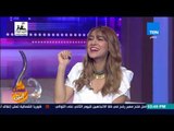عسل أبيض - عبدالله ممدوح.. بطل من ذهب حصل على 25 ميدالية في السباحة والجري لذوي الاحتياجات الخاصة