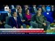 وزيرة الهجرة السفيرة نبيلة مكرم: مصر أول دولة أكرمت الجاليات الأجنبية على أراضيها
