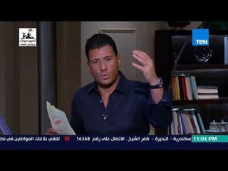 البوصلة - عوائق التجديد تابع " أثر ابن تيمية في تأسيس الإرهاب "  - الجزء الأول