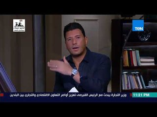 البوصلة - عوائق التجديد تابع " أثر ابن تيمية في تأسيس الإرهاب " - الجزء الثاني