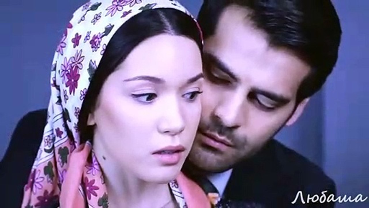 Adını Sen Koy - Ömer & Zehra  Yeter Ki Sev Beni