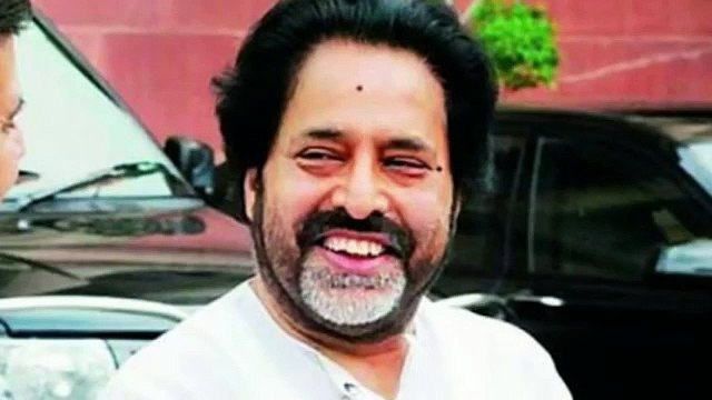 Mamata Banerjee vs CBI क्या ममता बनर्जी पर लटक रही है गिरफ्तारी की तलवार Kolkata