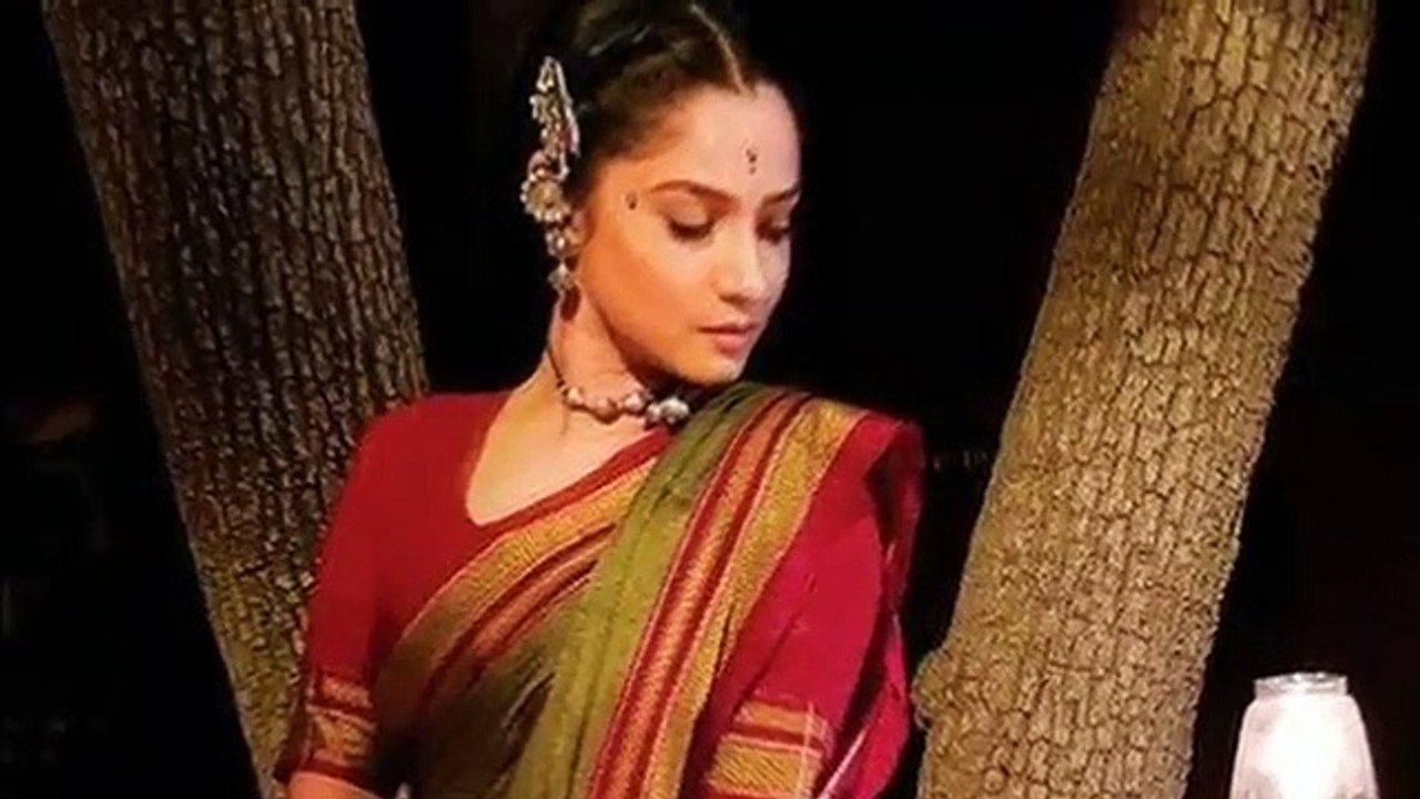 Manikarnika Movie Review; Kangana Ranaut Film Review; मणिकर्णिका मूवी रिव्यू कंग