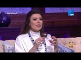 رأي عام - شريهان أبو الحسن: خالد ماشفش الديموقراطية ولا يعرفها