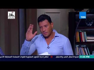 البوصلة - عوائق التجديد تابع " أثر ابن تيمية في تأسيس الإرهاب " - الجزء الأول