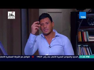 البوصلة_عوائق التجديد تابع " أثر ابن تيمية في تأسيس الإرهاب " - الجزء الثاني