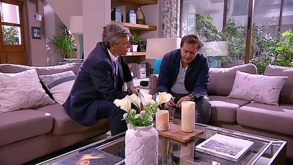 Ver Casa de Muñecos Capítulo 61 Online  - TRUELOVETV