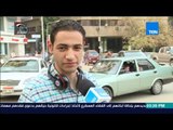 TeN Sport - الجماهير تتوقع بطل كأس مصر بعد توديع الأهلي للبطولة