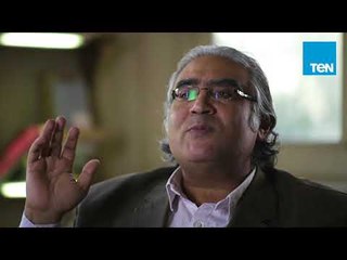 وصفوا لي الصبر - حيلة للهروب من شعور تأنيب الضمير تجاه الكُتب التي لن تقرأها بمكتبتك