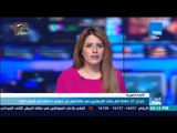 أخبار TeN - إخراج 57 حافلة تقل مئات الإرهابيين مع عائلاتهم من جنوبي دمشق إلى شمال البلاد