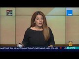 رأي عام - نوران حسان: تصريحات صاحبة مبادرة تدوير القمامة تعبر عن رأيها الشخصي