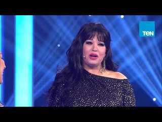 5 مووووواه - فيفي عبده في سهرة غنائية مع علاء عبد الخالق وحمدي باتشان وحسام حسني - حلقة كاملة