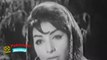 Kai Saal Pehle 1974 : Phir Yaad Aayi Phir Yaad Aayi Jal Uthe Phir : Noorjahan : MD Kemal Ahmed : Pakistani Old Film Song