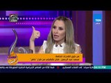 عسل أبيض - محمد عبدالرحمن.. فنان تشكيلي من طراز 