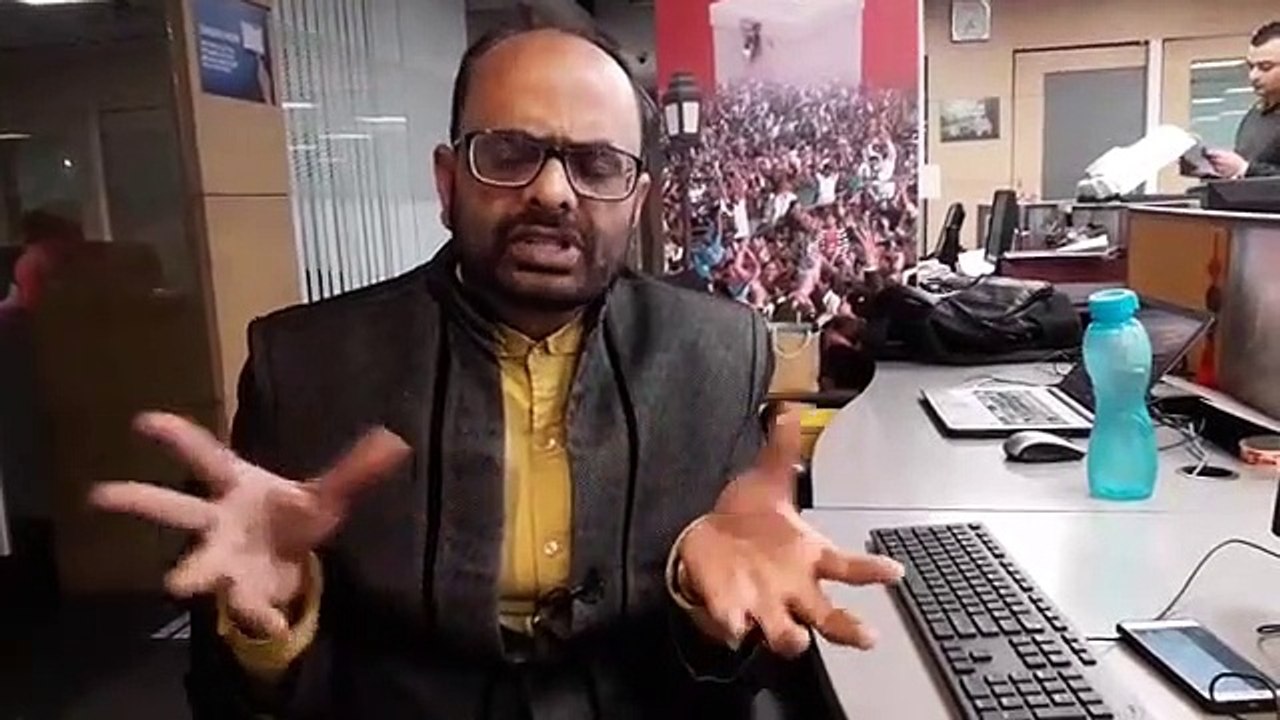 Gmail ठप _ Gmail down across the world, users get 404 error