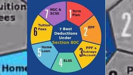 Interim Budget 2019 Live_ बजट में ये 10 कदम उठाए, तो पियूष गोयल ला सकते है अच्छे