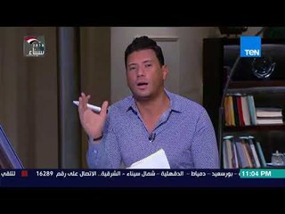 البوصلة - عوائق التجديد تابع "أثر ابن تيمية في تأسيس الإرهاب " حلقة الأثنين 7مايو 2018 - الجزء الاول