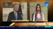 رأي عام - المحلل السياسي يسري حسين: دعم إيران للحوثيين ضد السعودية سبب انسحاب ترمب من الاتفاق النووي