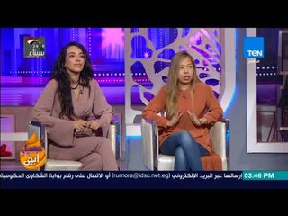 عسل أبيض - أحدث موديلات "عبايات" رمضان