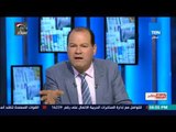 بالورقة والقلم -  كارثة.. الجامعة العربية تمنح تليفزيون قطر الممولة للإرهاب جوائز إعلامية