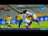 TeN Sport - الزمالك يتأهل لنهائي كأس مصر بالفوز برباعية على الإسماعيلي