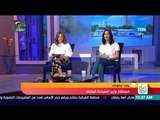 صباح الورد -  مستشار وزير السياحة الأسبق برغم الحملات المضادة للسياحة في مصر.. مازلنا نحرز تقدمات