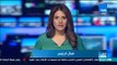 أخبار TeN -  الرئيس السيسي يفتح باب تلقي الأسئلة من اليوم وحتى الثلاثاء المقبل