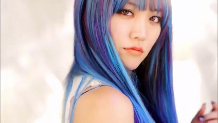 서울출장안마-예약금없는출장샵{카톡VVV75}ヴØ1Ø_2703_7745 (서울콜걸샵)서울애인대행ポ서울콜걸샵ポ서울출장만남 서울출장가격 서울조건만남 서울출장샵cos