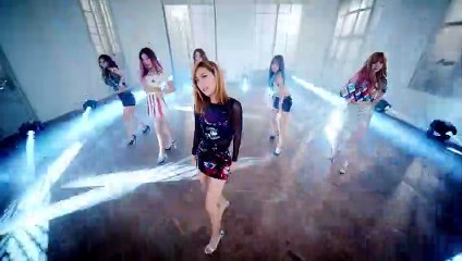 강원출장안마-예약금없는출장샵{카톡VVV75}ヴØ1Ø_2703_7745 (강원콜걸샵)강원애인대행ポ강원콜걸샵ポ강원출장만남 강원출장가격 강원조건만남 강원출장샵cos