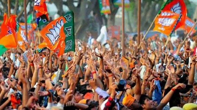 Jind Election Result 2019_ इनेलो पांचवें नंबर पर, पारिवारिक झगड़े ने किया बंटाधा