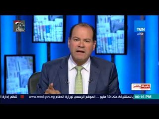 بالورقة والقلم - ارتفاع شهداء فلسطين اليوم بنيران الاحتلال إلى 43 والديهى: الرصاص لن ينسينا القضية