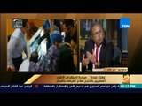 رأي عام - نصيحة من طبيب عالمي بعد استمرار الشكوى من مرض 3 شهور بعد علاجه