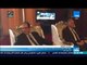أخبار TeN - وصول الوفد الوزاري المصري المشارك في الاجتماع التساعي الخاص بسد النهضة