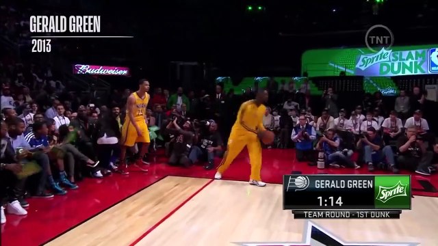 사설배팅【∞￥∞】ｍｉｒ101。ｃｏｍ 카툭ː ｃＯＭＥ９９ 【∞￥∞】사설놀이터추천