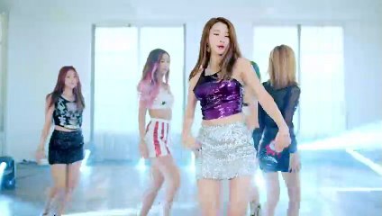 금천출장안마-예약금없는출장샵{카톡VVV75}ヴØ1Ø_2703_7745 (금천콜걸샵)금천애인대행ポ금천콜걸샵ポ금천출장만남 금천출장가격 금천조건만남 금천출장샵cos