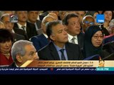 رأي عام- 5.4% معدل النمو الحالي للاقتصاد المصري .. ورفع أسعار تذاكر المترو كان 