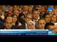 أخبار TeN - السيسي يطالب وزير الداخلية بسرعة إنهاء إجراءات الإفراج عن الشباب المعفي عنهم