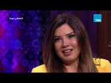 رأي عام | رانيا فريد شوقي: حلمت إني بمثل مع الزعيم عوالم خفية بشهر
