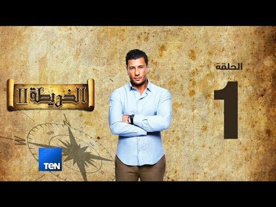 الخريطة 2 - الفرق بين "الفرق والمذاهب وبداية فكرة الطوائف" حلقة 17 مايو 2018 كاملة