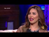 رأي عام - ليه الديلر أغلى فيلم عند مي سليم
