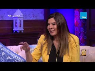 رأي عام | حاجة متحبش رانيا فريد شوقي تتكتب عنها في الصحافة