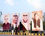 Lahore High Court on Saudi Prince पाकिस्तान से हाईकोर्ट ने मांगा सऊदी प्रिंस पर