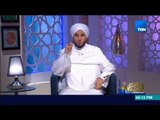 لو رأيناه - الداعية أحمد الطلحي - النبي سيد الرجال الحلقة 5 (كاملة) | Episode 5 - Low Raaynah